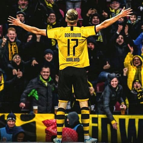 Get all erling haaland at bvb dortmund life wallpapers from erling haaland at bvb dortmund life backgrounds for your phone right now! Erling Braut Håland the rising phenomenon em 2020 ...
