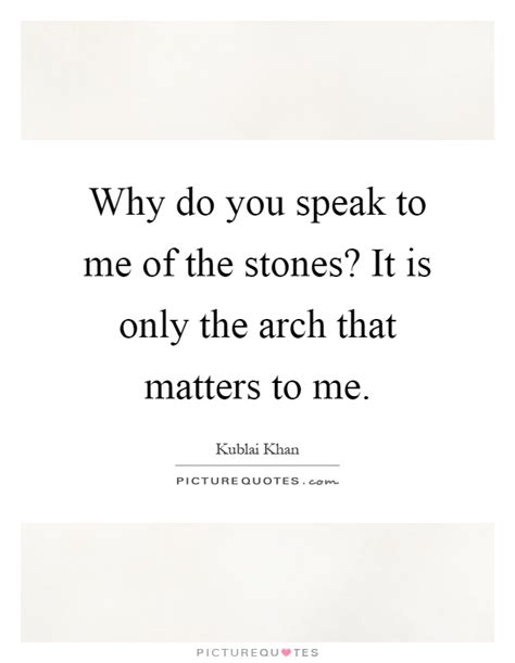Arch Quotes Arch Sayings Arch Picture Quotes