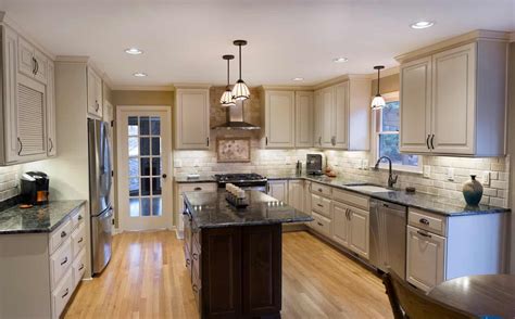Kitchen cupboard paint can be so varied since it will depend on the material of the cupboard. Chester and Delaware County Cabinet Painting Contractor ...