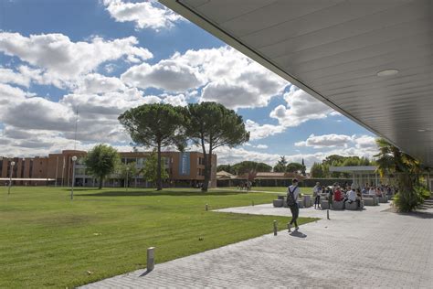 1916, iria flavia, padrón, galicia, spain. Universidad Camilo José Cela - Wikipedia
