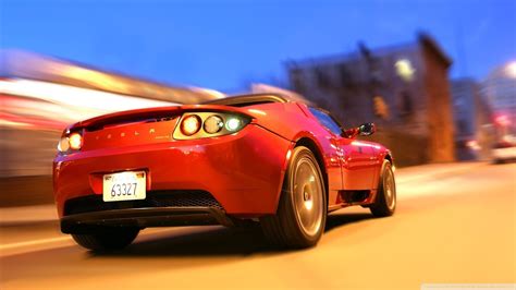 Search free tesla wallpapers on zedge and personalize your phone to suit you. Tesla Roadster Wallpapers on WallpaperDog