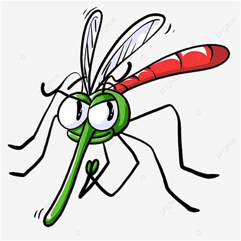 The Best Of Mosquito Clip Art For 2021 Find Art Out For Your Design Time