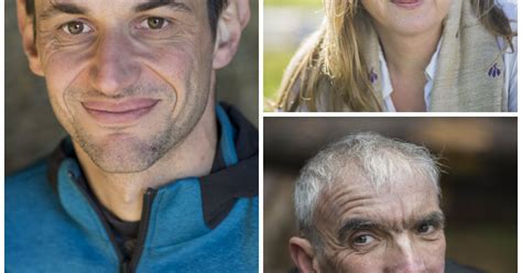 Le second candidat à abandonner est stéphane. Florian (L'amour est dans le pré 2020), Cathy, Philippe ...