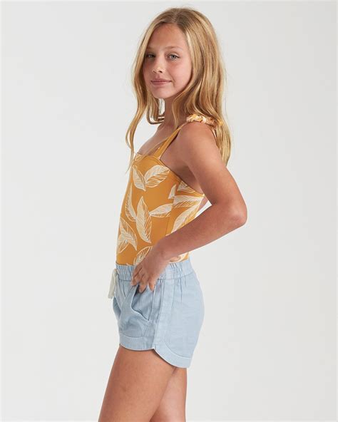 Girls Mad For You Shorts G Jmad In Girls Fashion Tween Girls