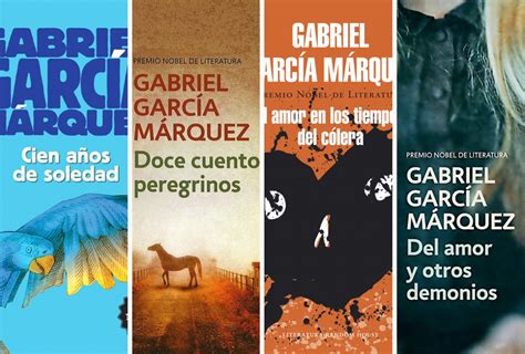 Novel Mejores Libros En Español Snocomedy