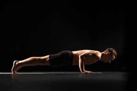 Yoga For Crossfit Athletes Animalvn Fitness