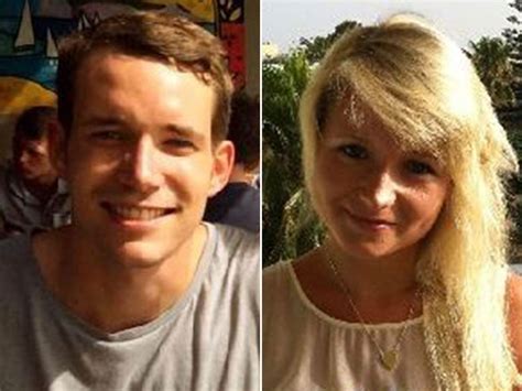 thailand backpackers murder trial hannah witheridge s father weeps in court as he is shown