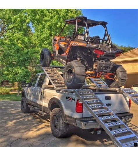 Inexpensive and a reasonable haircut. --Check out the webpage to see more about places to ride ...