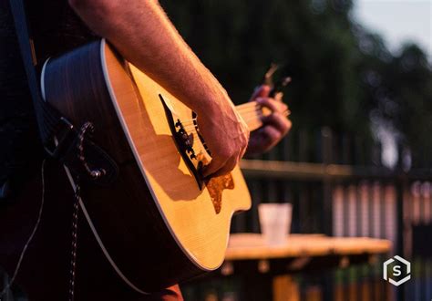 Música ao vivo em condomínio quais as regras