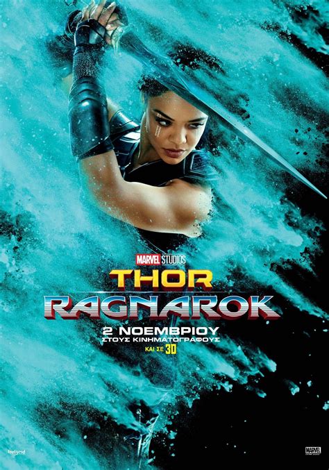 thor ragnarok movie poster movie ragnarok thor review marvel epiphany duplet the art of images