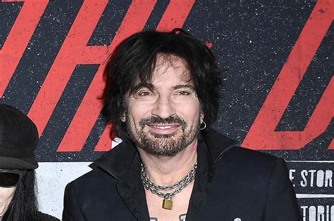 Wireimage pam and tommy will largely center on their infamous sex tape, stolen by rand gauthier, who stole and. Musician Tommy Lee Wiki, Bio, Age, Height, Affairs & Net Worth