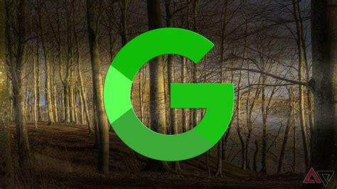 Google's AI efforts take an environmental toll, and it's starting to