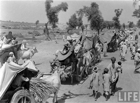 Si vous êtes inscrit, veuillez vous connecter. 14 August 1947 pictures / HISTORY OF PAKISTAN AND INDIA IN ...