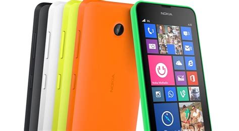 Nokia Lumia 630 Dual Sim Com Tv Digital Por R29900 Retirar Na Loja