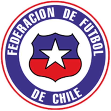 Lea aquí todas las noticias sobre selección chile: チリ - グループB - 出場国 ｜ ブラジルW杯 : nikkansports.com