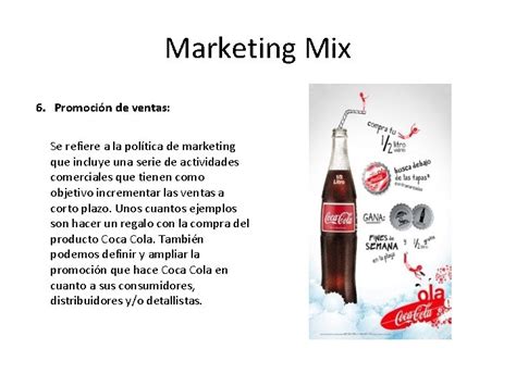 Ba O T Obesidad Estrategia De Comunicacion De Coca Cola Arte F Cil Bloquear