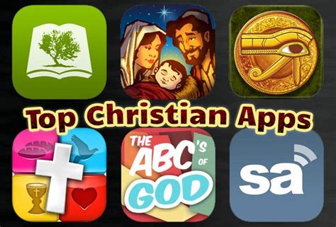 Best Christian Apps For Toddlers 21 Best Christian Apps Ideas