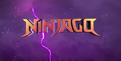 Ninjago Crystalized Official Trailer Bricksfanz