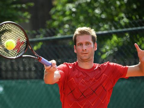Début le 18 juin 2021 à 10:00. Nach letztem Match in Halle: Mayer für Verdienste ...