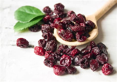 Organic Dried Tart Cherries By Food To Live Pitted Non Gmo Kosher Ebay