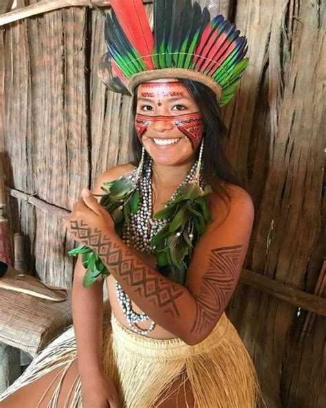 Gorgeous Women Beautiful People Indigenous Art Indigenous Peoples Colombian Women Loiza