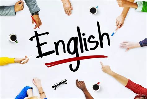 history-and-importance-of-english-language-in-nigeria