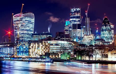 Up until the early years of the nineteenth century, the. O2 agrees deal to bring free wi-fi to the City of London ...