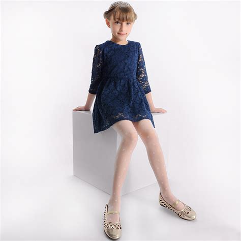 All Kids Can Look Good With Pure Pantyhose Ultra Sheer Transparent Kids