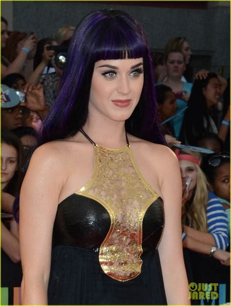 Hollywood All Stars Katy Perry Bio Profile Discography Filmography And Pictures In 2012