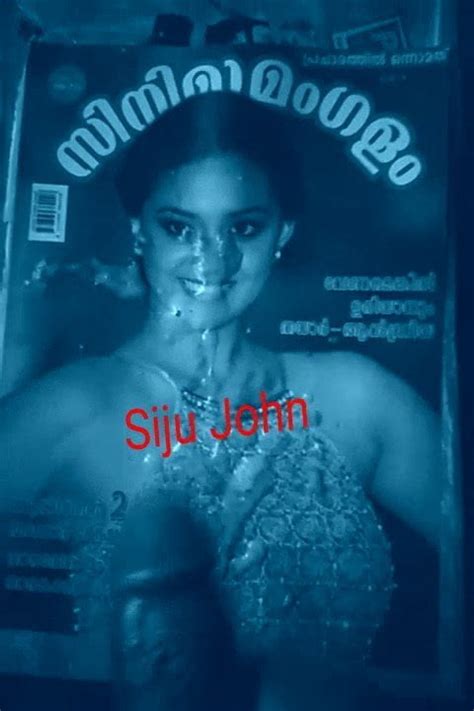 Keerthi Suresh Spit And Cum Tribute Solo Frre Gay Porn 45 Xhamster