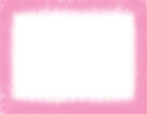 Free Pink Picture Frame Png Download Free Pink Picture Frame Png Png