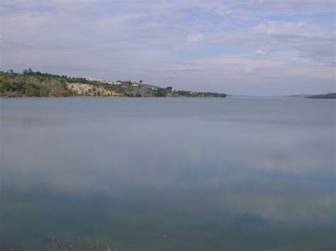 Check spelling or type a new query. Barragem de Montargil - Ponte de Sor | All About Portugal