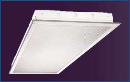 Amazon ceiling light panels cortelco led troffer drop ceiling flat panel light 2x4ft dimmable 0 10v edge lit light fixture 48w 6240lumens 5000k dlc&ul listed 2 pack drop in metal ceiling panels 2×4 decorative ceiling tiles you can use 2×4 drop ceiling panels to add character and color to your home. LED 2X4 plaster ceiling mount light fixtures 866-637-1530