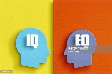 Emotional Intelligence Test Photos And Premium High Res Pictures