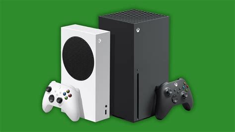 Why is gamestop stock rising? Xbox Restocks: Check Stock At Walmart, GameStop, Best Buy ...