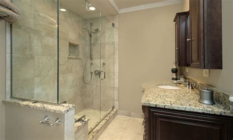 These home remodeling ideas for the bathroom will help you upgrade an average builder's grade bathroom to a custom look. Master Bathroom Amenities For Your Remodel