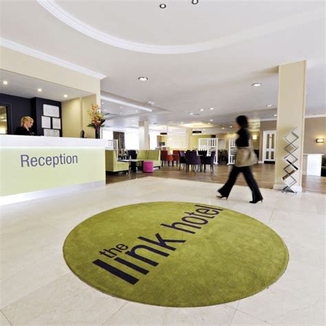 Hotel Reception Design Bespoke Reception Desks Furnotel