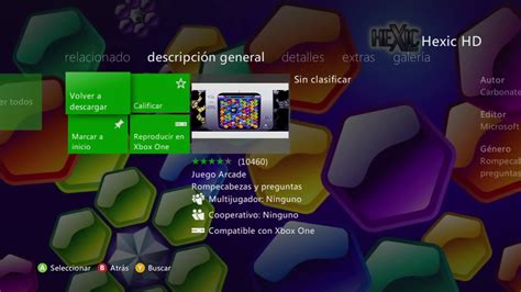 ¿qué es el xbox live gold? 16 Juegos Gratis Xbox 360 Sin Ser Gold Lista Completa ...