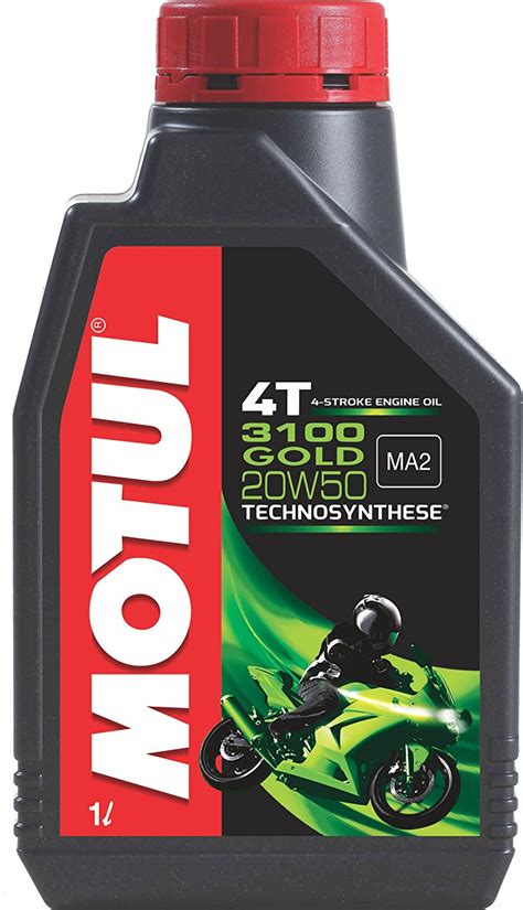 Best Engine Oil For Bikes Every Thing About Bikes And Cars