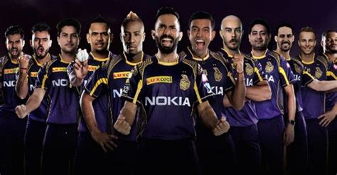 The kolkata knight riders had a rather surprising outing in ipl 2020. IPL 2019: Complete squad of Kolkata Knight Riders with ...
