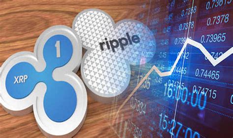 Ripple's new report provides central banks with the framework for implementing cbdcs and guidance for ensuring global interoperability—the cornerstone of success for cbdcs. Ripple price on the heels of bitcoin to take position as ...