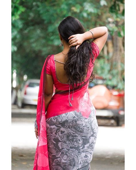 Pin On Saree Wears