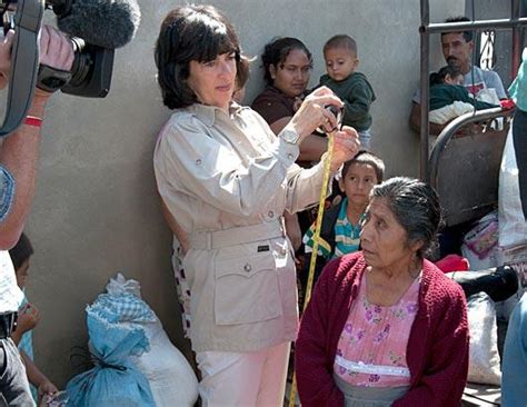 Guatemala The Devastating Effects Of Malnutrition Photos Abc News