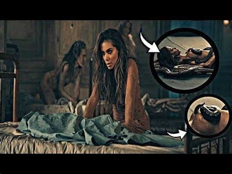 Baixar agora a música sua cara !!! 🚨 O QUE VOCÊ NÃO VIU - ANITTA - VENENO nel 2020 | Musica