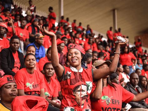 The theme for the 2020 freedom day is solidarity and. In photos: Freedom Day celebrations across the country