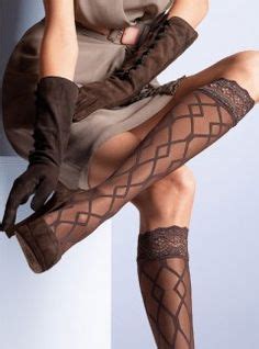 Anything For My Legs Ideas Fashion Legs Stockings