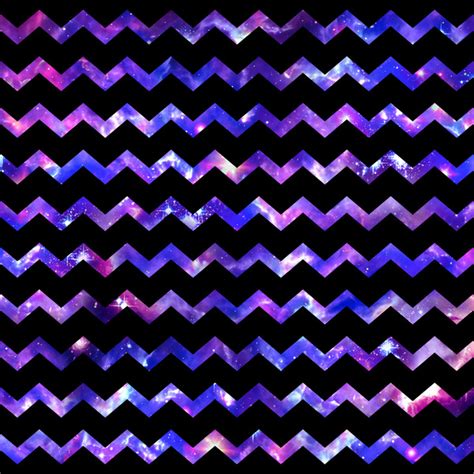 Free Download Backgrounds Backgrounds Wallpapers Chevron Phone