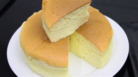 Cheddar Cheese Cake Kukus Gudang Materi Online