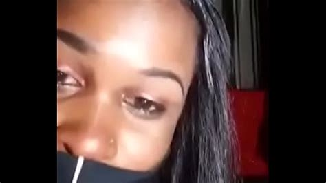 Rwandan Sluts Showing Pussies Xxx Mobile Porno Videos And Movies Iporntvnet