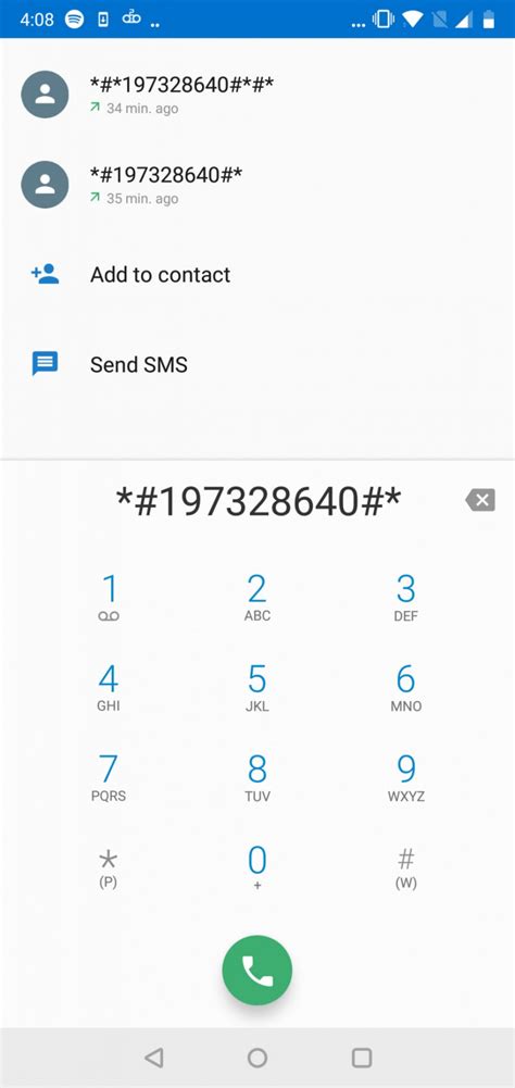 The serial number can be 11 or 15 characters. Samsung Phone Serial Number Check